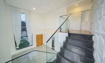 Imagem 4: Imóvel Novo no Condominio Buona Vita