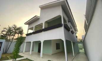 Imagem 6: Sobrado à venda, Plano Diretor Sul, Palmas, TO