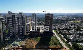 Imagem 6: Sala comercial com 25,15 m² , 21º,para venda no EuroTowers, Torre Business