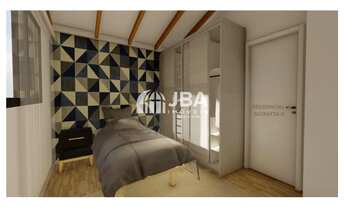 Imagem 7: ÒTIMO PADRÃO DE CONSTRUÇÃO!