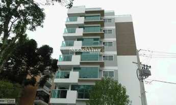 Imagem 4: Apartamento para Venda em Curitiba, Alto da Glória, 3 dormitórios, 2 suítes, 2 banheiros