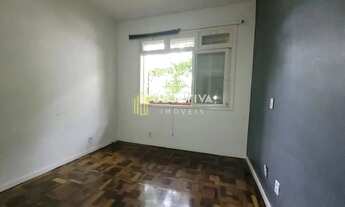 Imagem 7: Apartamento à venda 3 Quartos 1 Vaga 92.8M² Rio Branco Porto Alegre - RS