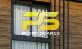 Imagem 5: Casa com 198m² à Venda no Condomíno Fechado