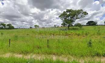 Imagem: Damha Galeria - Terreno com 1.779,57m²