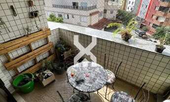 Imagem 7: Apartamento à venda, 4 quartos, 3 suítes, 2 vagas, Cidade Nova - Belo Horizonte/MG