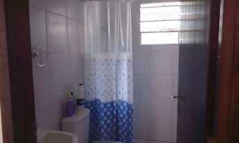 Imagem 6: Casa à venda no GÊNESIS PAU AMARELO, Paulista, PE