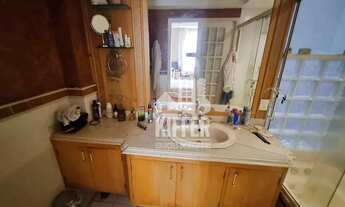 Imagem 12: Apartamento 3 Quartos com Suíte e Vaga no Coração de Icaraí 100 m²