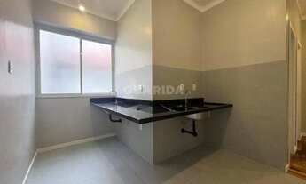 Imagem 4: Apartamento para aluguel, 3 quartos, Santana - Porto Alegre/RS