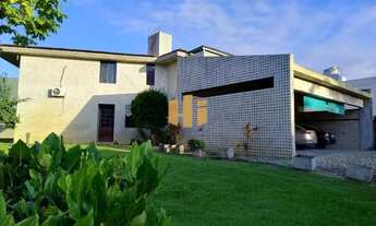 Imagem 2: Linda casa à venda em Poço da Panela