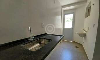 Imagem 6: Apartamento : / Residencial / Loteamento Morrão Da Força