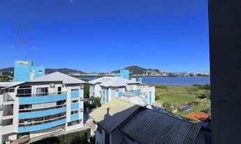 Imagem 3: Apartamento com 2 dormitórios à venda, 80 m² por R$ 1.470.000,00 - João Paulo - Florianópo