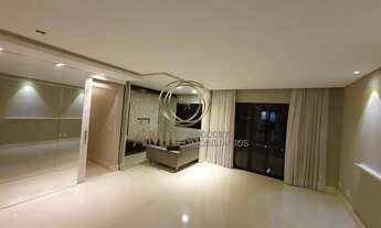 Imagem: Aluga Apartamento Semi Mobiliado, 2 quartos