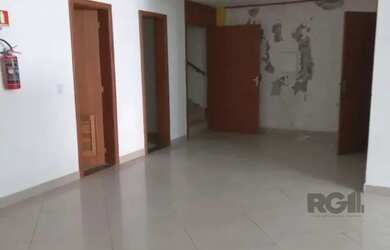 Imagem 6: Casa Comercial em Medianeira