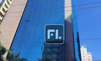 Imagem 4: Conjunto para alugar, 516 m² por R$ 53.671,01/mês - Vila Olímpia - São Paulo/SP