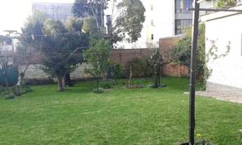 Imagem 3: CAXIAS DO SUL - Casa Padrão - SÃO PELEGRINO