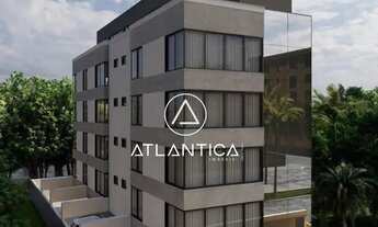 Imagem: Apartamento à venda, 1 quarto, 1 vaga