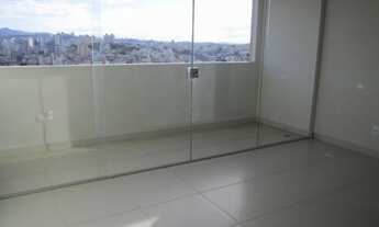 Imagem 2: Apartamento no Bairro da Graça