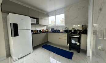 Imagem 5: Apartamento à venda em Petrópolis com 72 m², 2 quartos, 1 suíte, 1 vaga