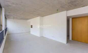 Imagem: APARTAMENTO ALTO PADRAO, 2 SUÍTES COM