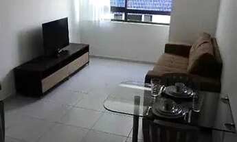 Imagem 3: Lindo apartamento