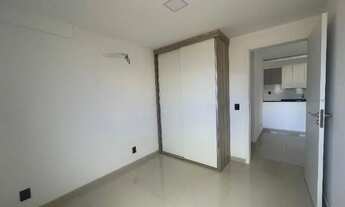 Imagem 7: Alugo apartamento novo na Jatiúca 2/4 sendo 1 suíte R$ 3.800,00