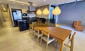 Imagem 4: Sobrado em São Sebastião, Maresias, com 4 quartos, 198,00m²