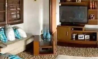 Imagem 4: Casa com 3 dormitórios à venda, 183 m² por R$ 1.280.000,00 - Dom Bosco - Itajaí/SC