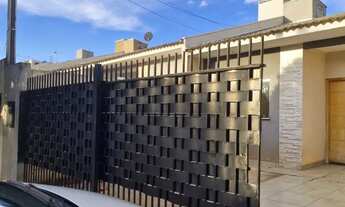 Imagem: Casa em Sarandi, Jardim Itália