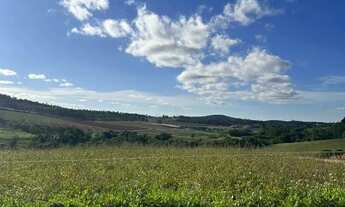 Imagem 2: Seu lote na natureza: 600m² por apenas R$50.000 Caucaia do Alto