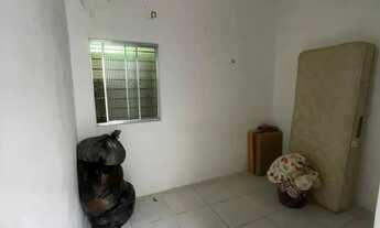 Imagem 5: CASA AMARELA PROX SITIO DA TRINDADE 3QTS SUIT 120M2