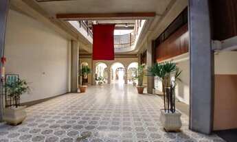 Imagem 5: Prédio - Centro - Campinas