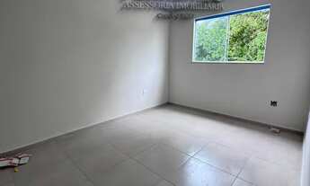 Imagem 2: Imóvel para aluguel possui 100 metros quadrados com 3 quartos