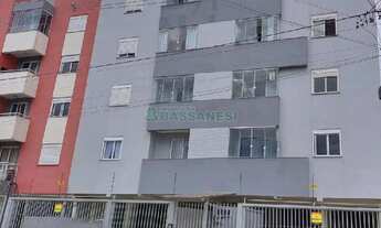 Imagem: Apartamento São Luiz Caxias do Sul