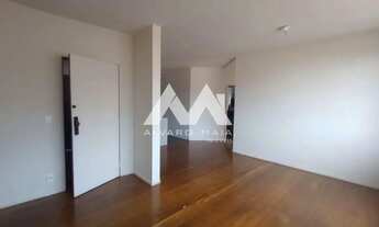 Imagem 3: Apartamento de 3 quartos com área privativa para locação no São Pedro próximo ao Pátio Sav