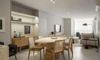 Imagem: Novo Estreito