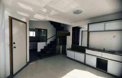 Imagem 5: Apartamento Duplex - 2 quartos - Sion/Comiteco - Belo Horizonte - MG