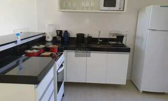 Imagem 5: Casa em Condomínio para Venda em Pitimbu, Praia Bela, 2 dormitórios, 2 suítes, 1 banheiro