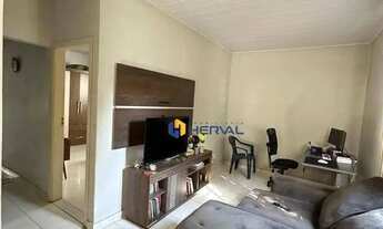 Imagem: Casa com 3 quartos à venda, 125 m² por