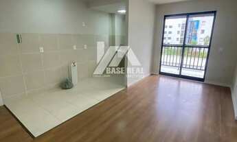 Imagem 2: Excelente apartamento à Venda