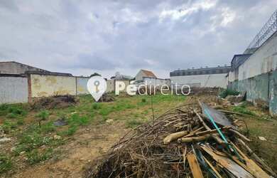 Imagem 5: Terreno de 1.000m² à Venda na Vila Formosa