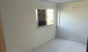 Imagem: Apartamento em área preta 180.000