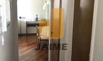 Imagem 5: Apartamento com 3 Dormitórios 1 Vaga em Tucuruvi