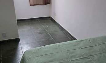 Imagem 3: Residencial Valda- até 4 pessoas