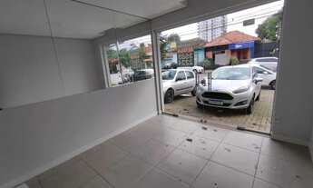 Imagem 3: SAO LEOPOLDO - CASA COMERCIAL - CENTRO