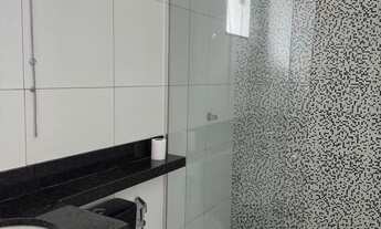 Imagem 6: Vendo casa em Manacapuru - vila mimosa