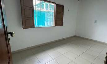 Imagem 7: Alugo CASA CIDADE NOVA IV