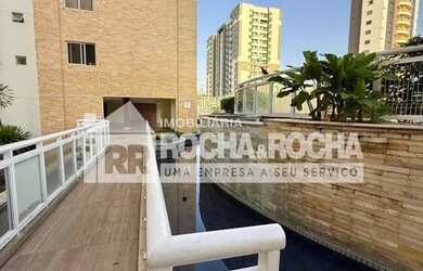 Imagem 7: Excelente Apartamento a venda em TERESINA