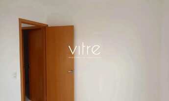 Imagem 7: Apartamento à venda no bairro Jardim Europa em Uberlândia