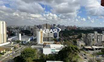 Imagem 4: APARTAMENTO 03 QUARTOS, SENDO 1 SUITE NO BAIRRO DO BACACHERI