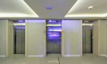 Imagem 5: Apartamento 1 dormitórios à venda Praia de Belas Porto Alegre/RS